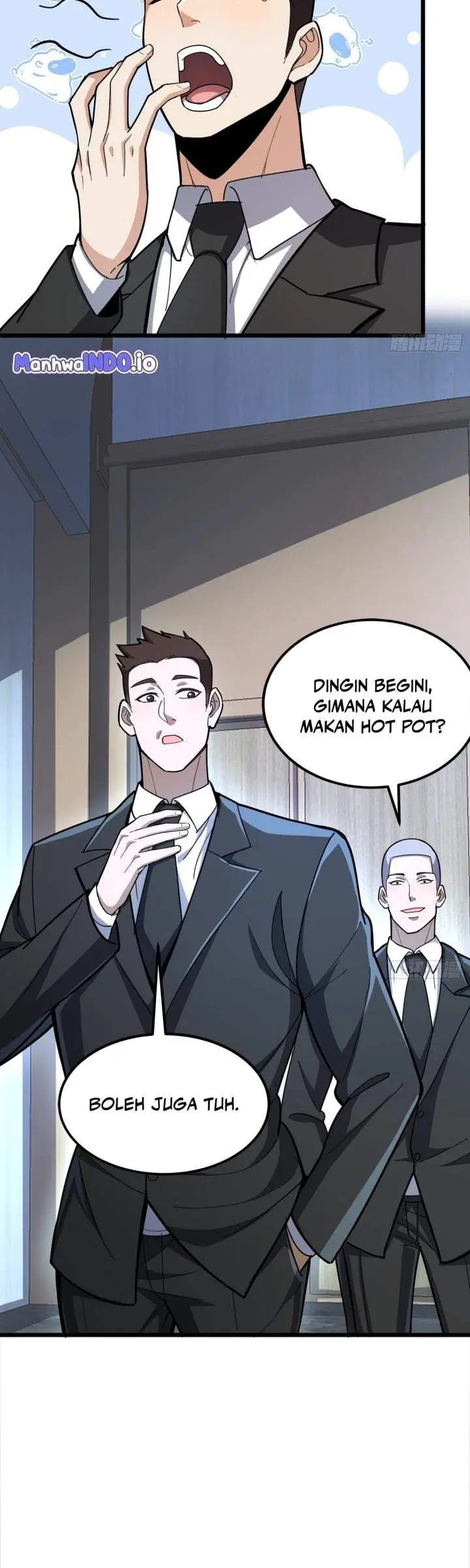 image-komik-the-clans-failure-is-the-former-strongest-in-the-continent-chapter-19-25/46