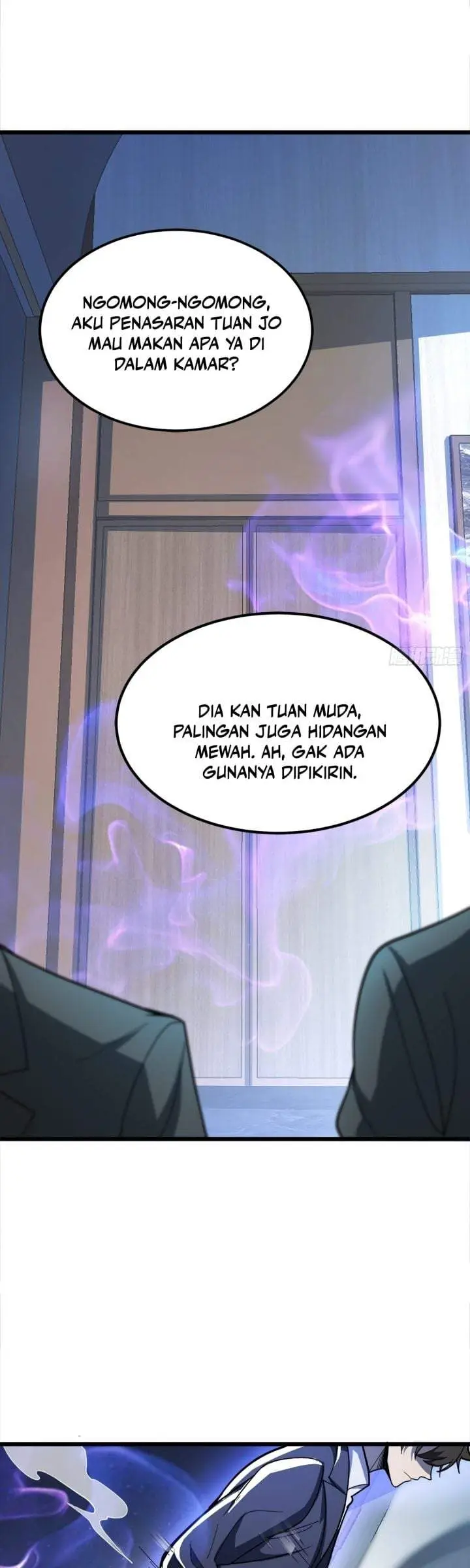 image-komik-the-clans-failure-is-the-former-strongest-in-the-continent-chapter-19-26/46