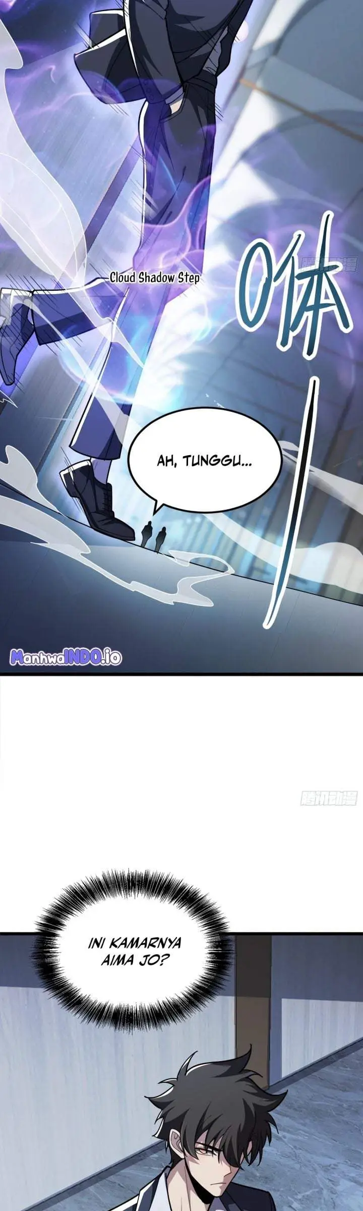 image-komik-the-clans-failure-is-the-former-strongest-in-the-continent-chapter-19-27/46