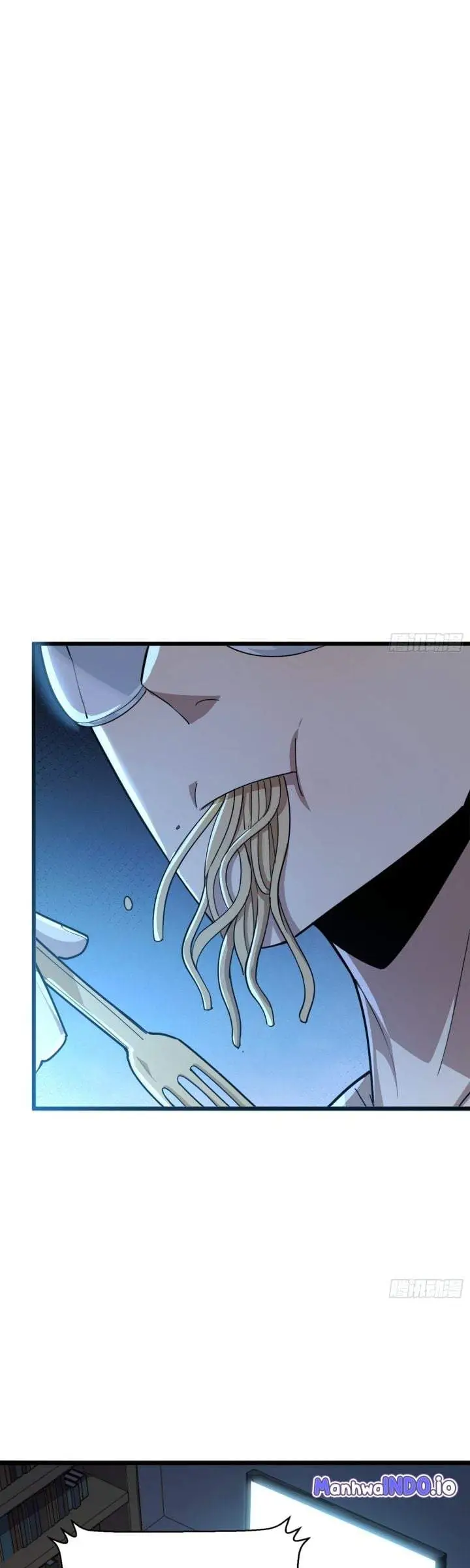 image-komik-the-clans-failure-is-the-former-strongest-in-the-continent-chapter-19-31/46
