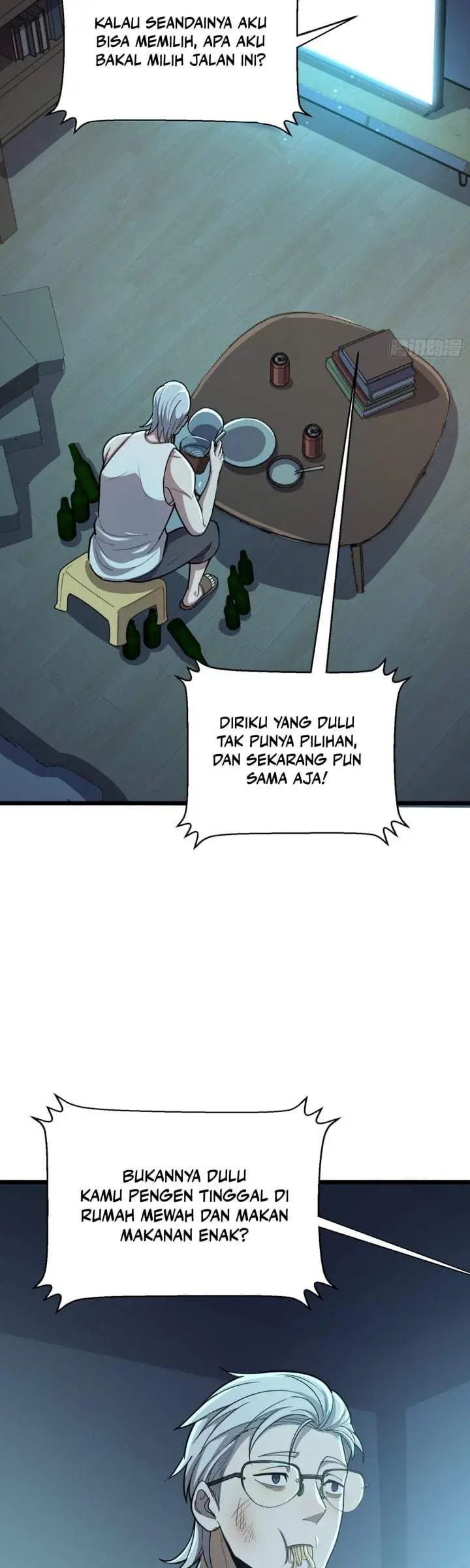 image-komik-the-clans-failure-is-the-former-strongest-in-the-continent-chapter-19-32/46