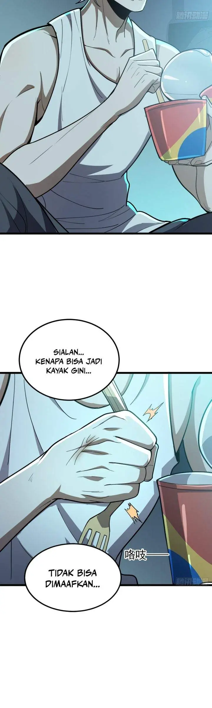 image-komik-the-clans-failure-is-the-former-strongest-in-the-continent-chapter-19-33/46