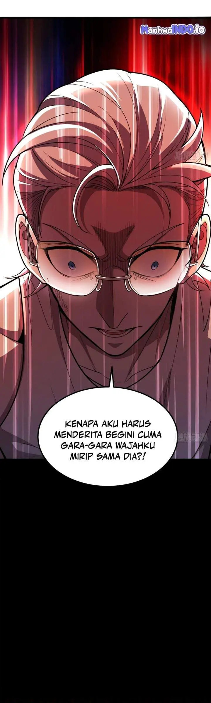 image-komik-the-clans-failure-is-the-former-strongest-in-the-continent-chapter-19-34/46
