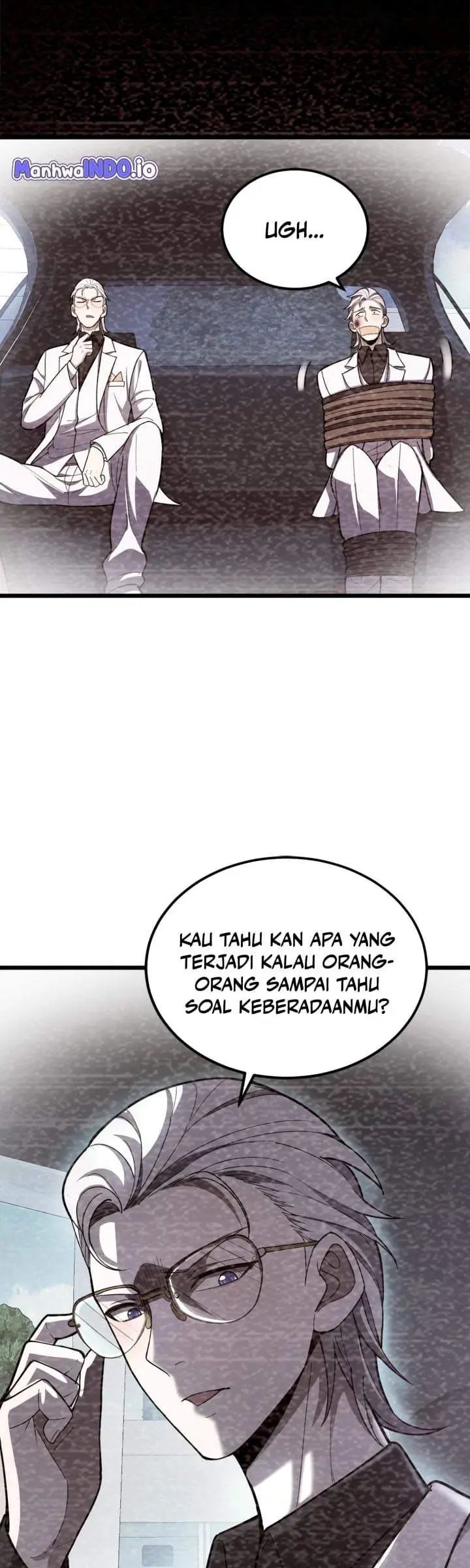 image-komik-the-clans-failure-is-the-former-strongest-in-the-continent-chapter-19-35/46