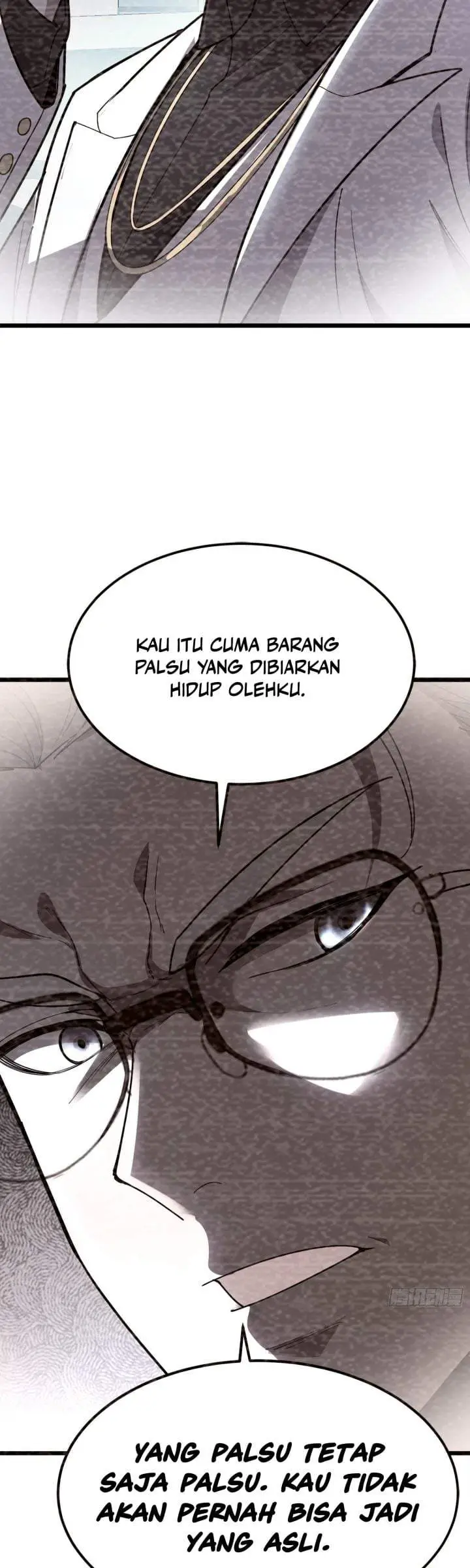 image-komik-the-clans-failure-is-the-former-strongest-in-the-continent-chapter-19-36/46