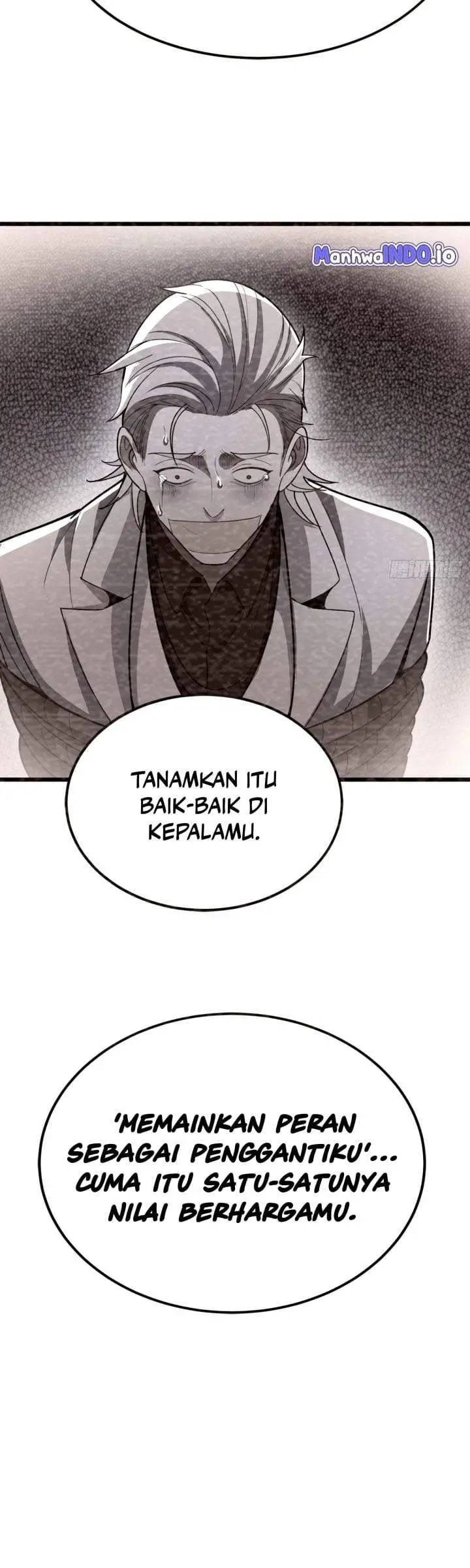 image-komik-the-clans-failure-is-the-former-strongest-in-the-continent-chapter-19-37/46