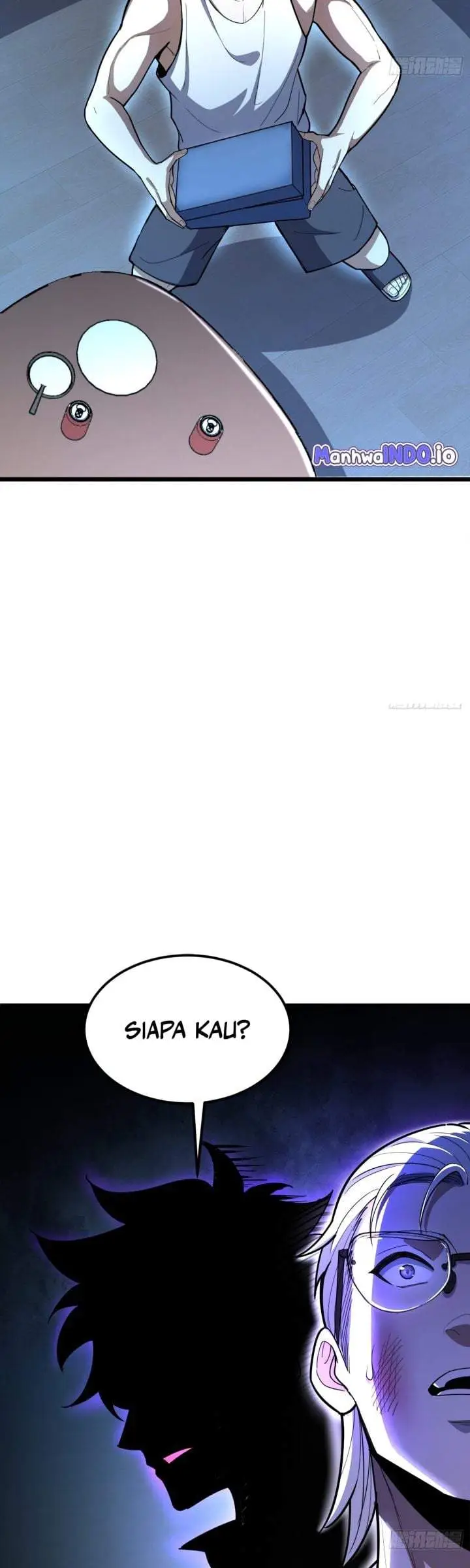 image-komik-the-clans-failure-is-the-former-strongest-in-the-continent-chapter-19-40/46