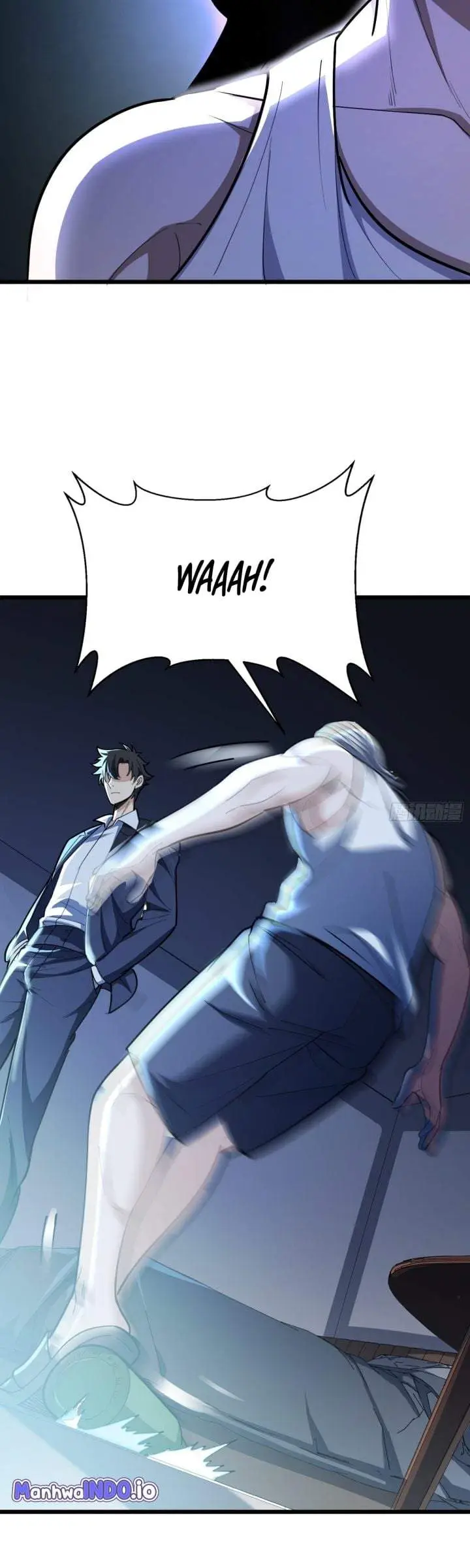 image-komik-the-clans-failure-is-the-former-strongest-in-the-continent-chapter-19-41/46