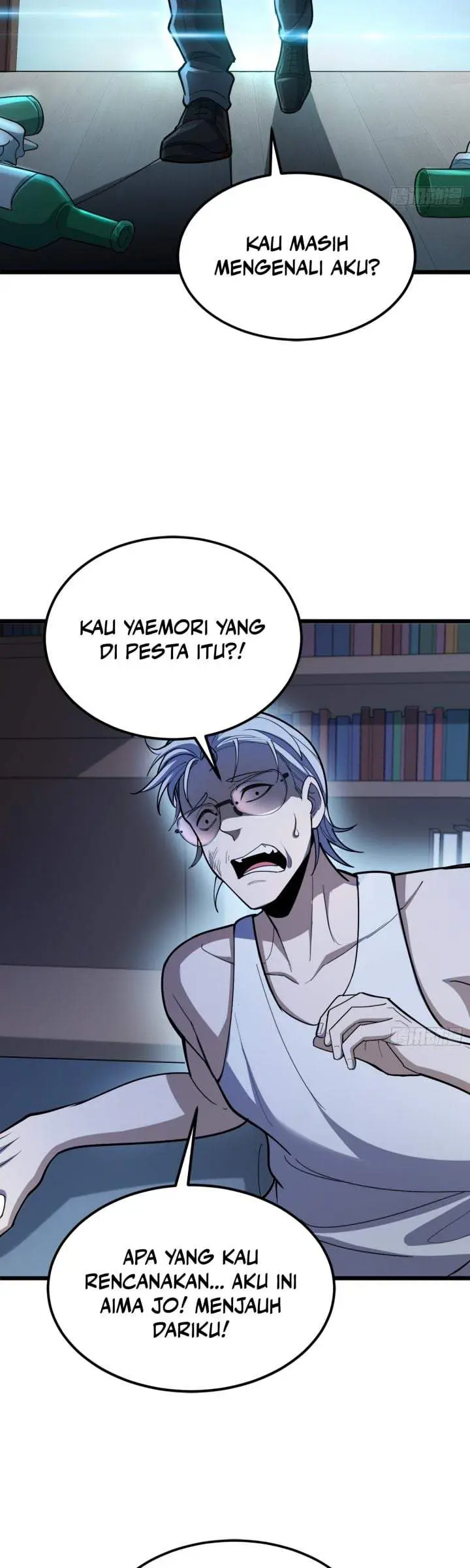 image-komik-the-clans-failure-is-the-former-strongest-in-the-continent-chapter-19-43/46