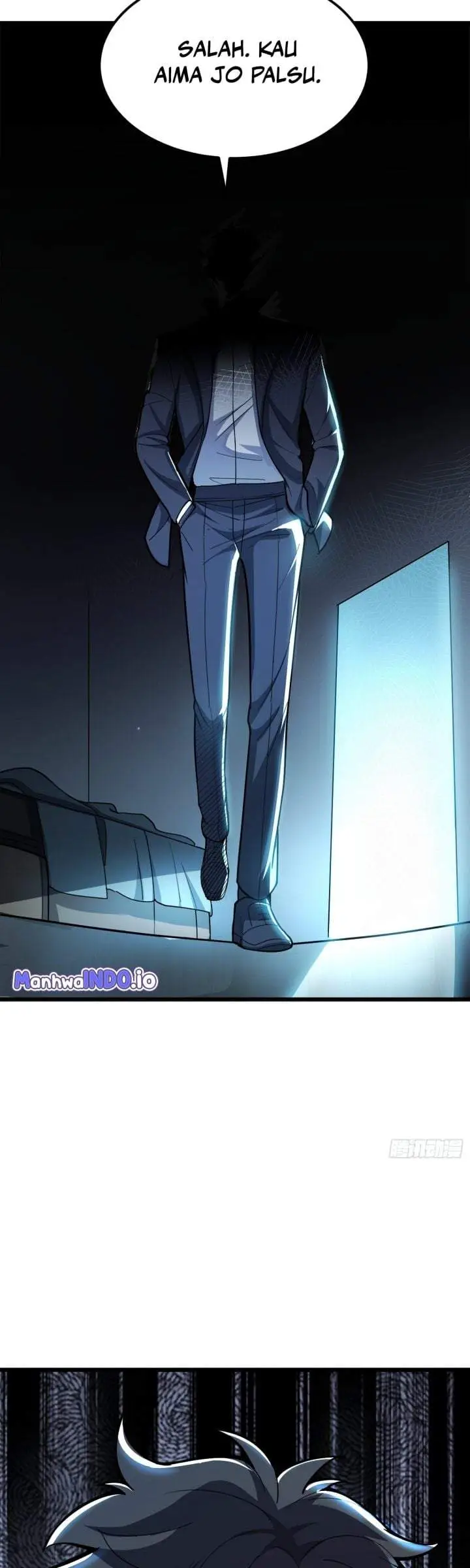 image-komik-the-clans-failure-is-the-former-strongest-in-the-continent-chapter-19-44/46