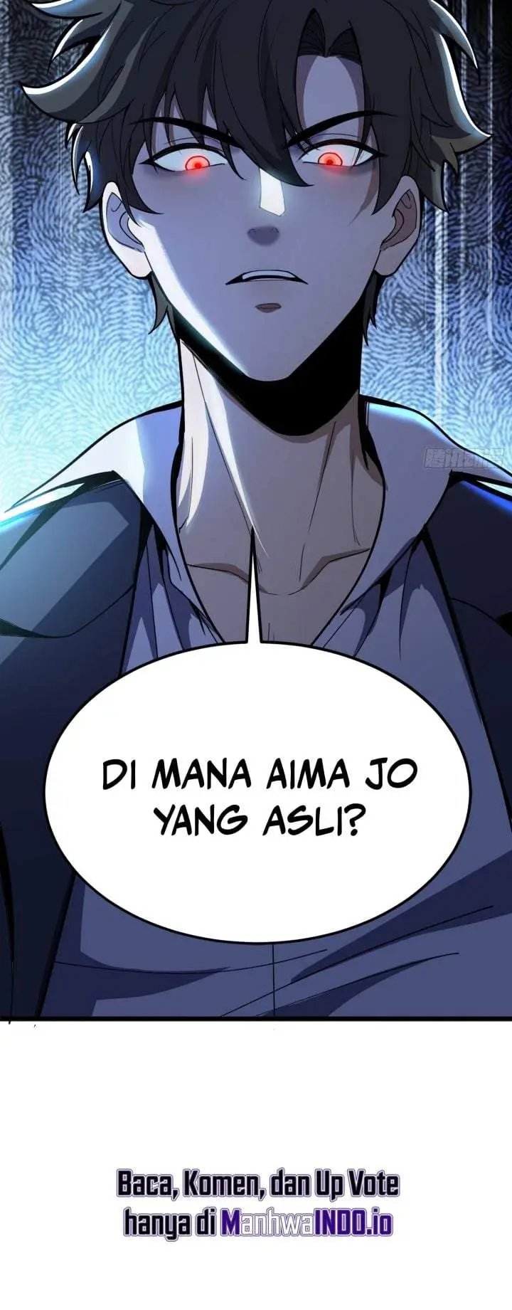 image-komik-the-clans-failure-is-the-former-strongest-in-the-continent-chapter-19-45/46