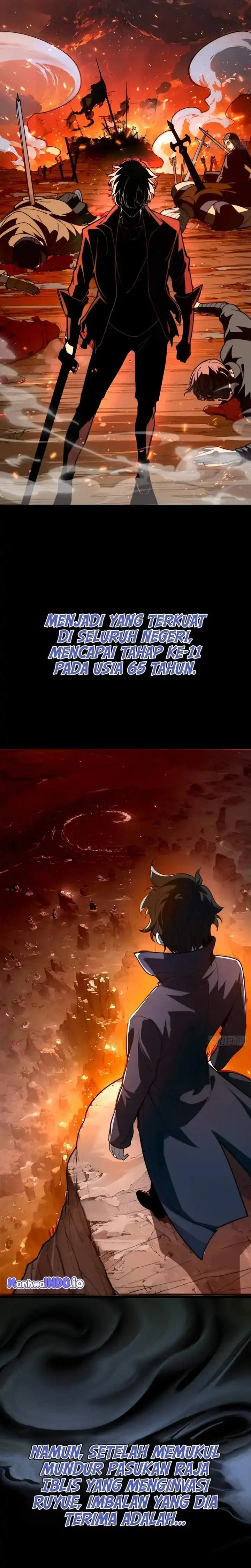 image-komik-the-clans-failure-is-the-former-strongest-in-the-continent-chapter-2-1/24