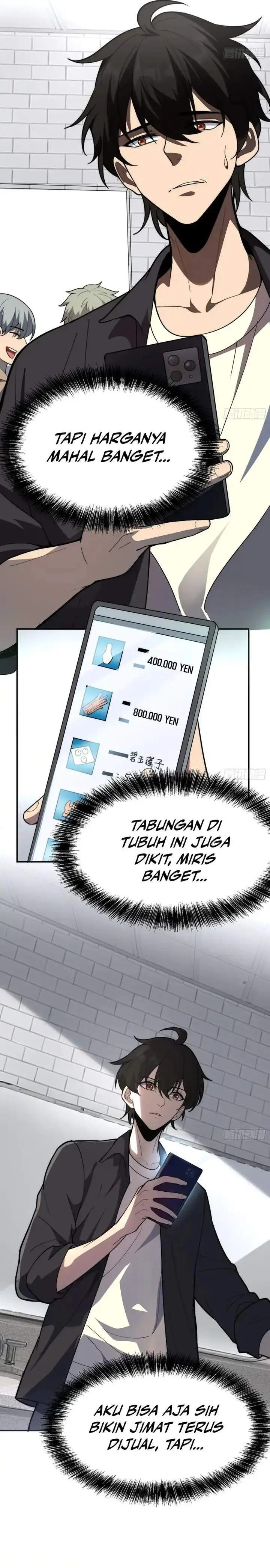 image-komik-the-clans-failure-is-the-former-strongest-in-the-continent-chapter-2-4/24