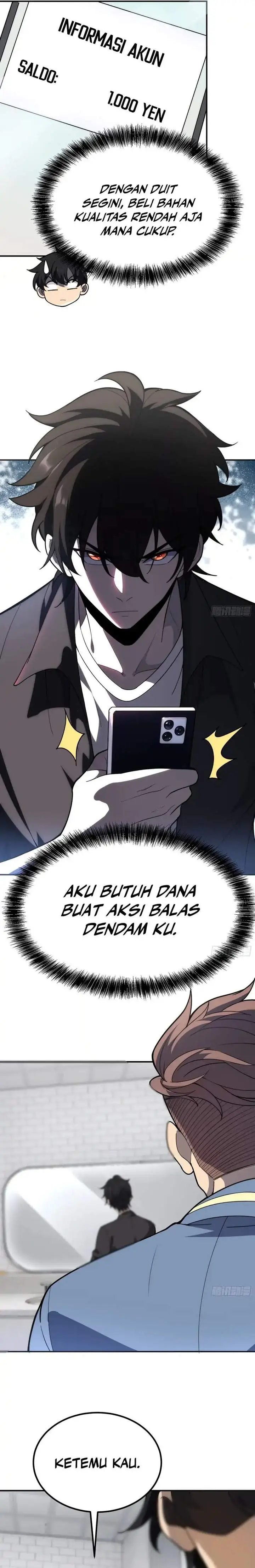 image-komik-the-clans-failure-is-the-former-strongest-in-the-continent-chapter-2-5/24