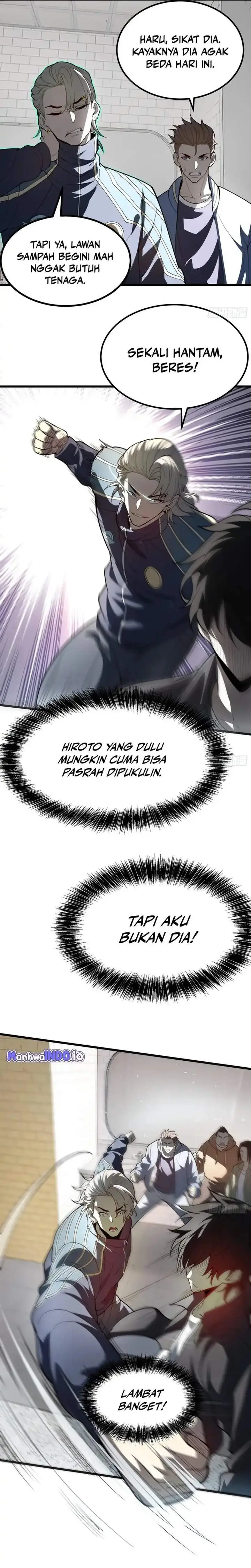 image-komik-the-clans-failure-is-the-former-strongest-in-the-continent-chapter-2-8/24