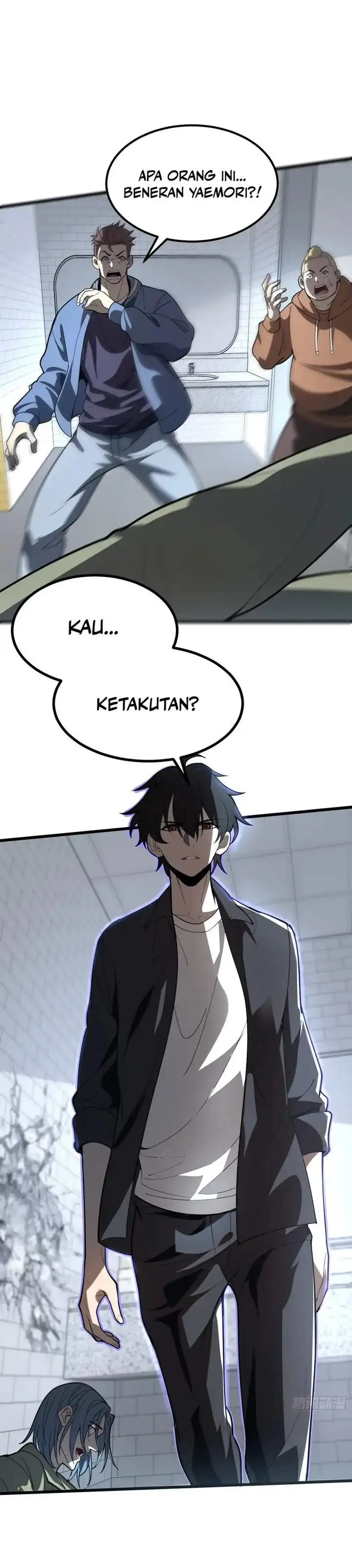 image-komik-the-clans-failure-is-the-former-strongest-in-the-continent-chapter-2-11/24