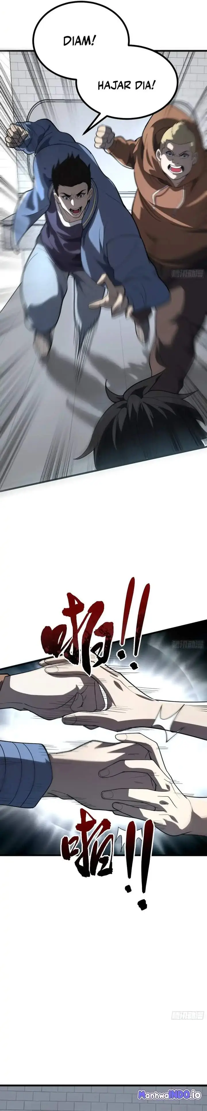 image-komik-the-clans-failure-is-the-former-strongest-in-the-continent-chapter-2-12/24