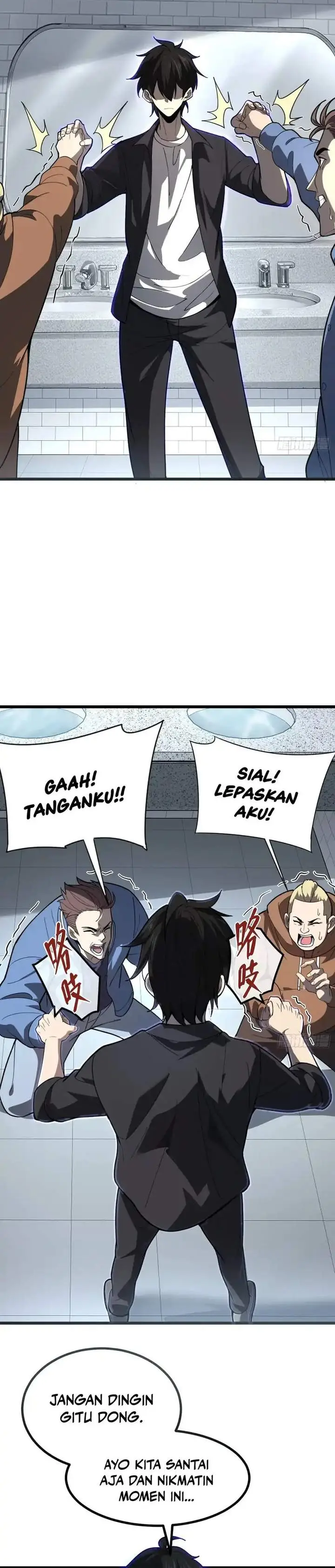 image-komik-the-clans-failure-is-the-former-strongest-in-the-continent-chapter-2-13/24