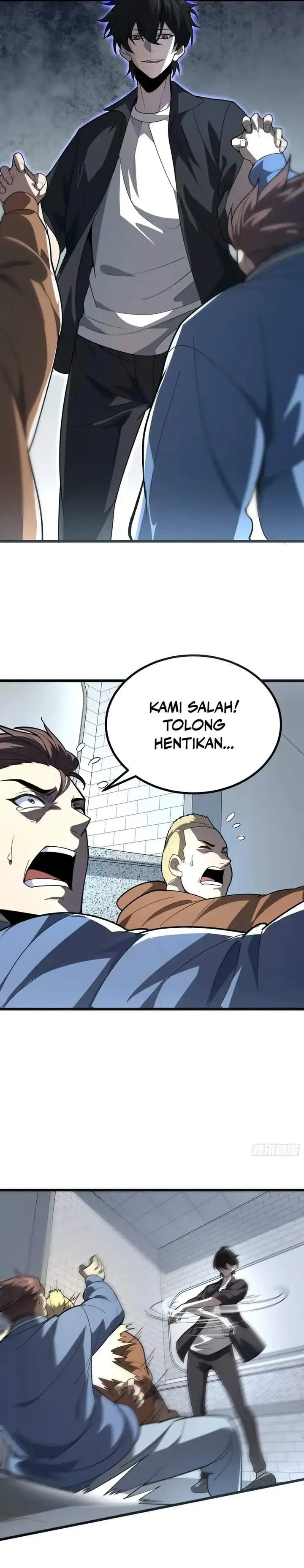 image-komik-the-clans-failure-is-the-former-strongest-in-the-continent-chapter-2-14/24