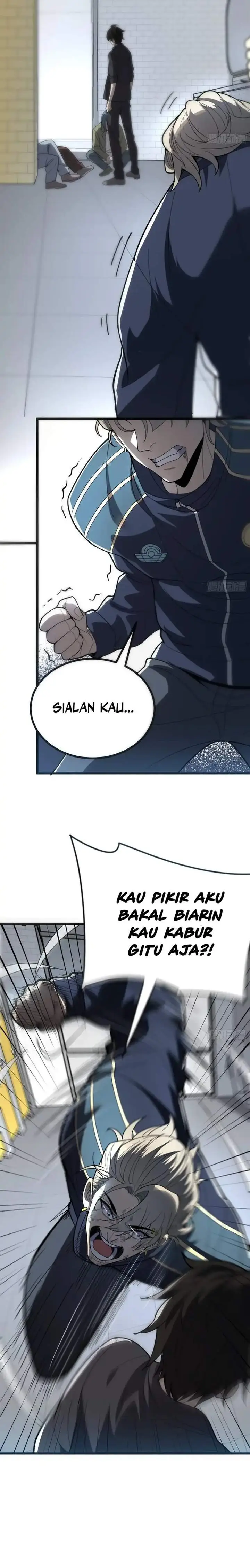 image-komik-the-clans-failure-is-the-former-strongest-in-the-continent-chapter-2-16/24