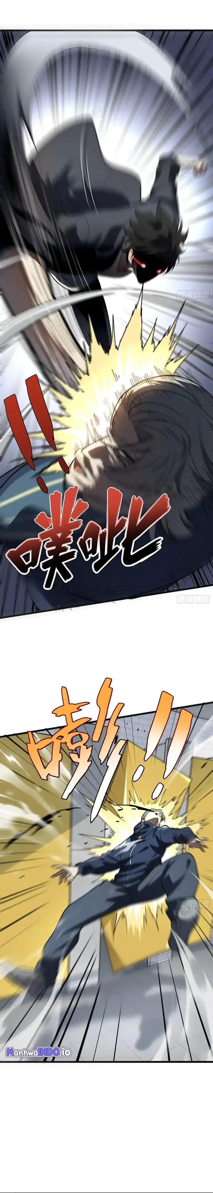 image-komik-the-clans-failure-is-the-former-strongest-in-the-continent-chapter-2-17/24