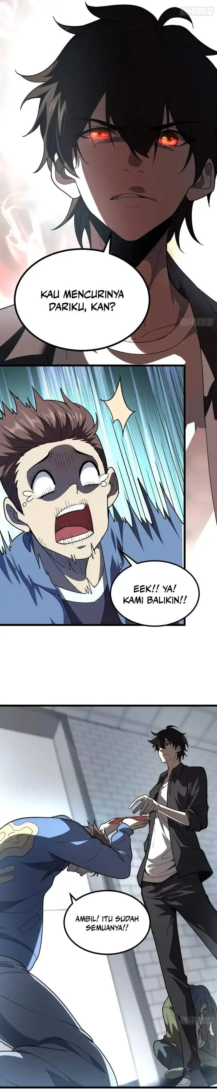 image-komik-the-clans-failure-is-the-former-strongest-in-the-continent-chapter-2-20/24