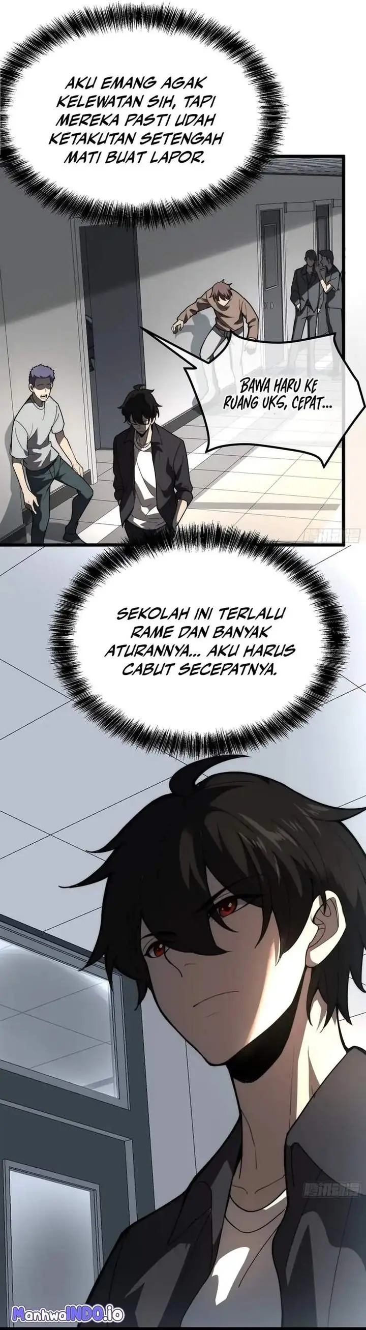 image-komik-the-clans-failure-is-the-former-strongest-in-the-continent-chapter-2-21/24