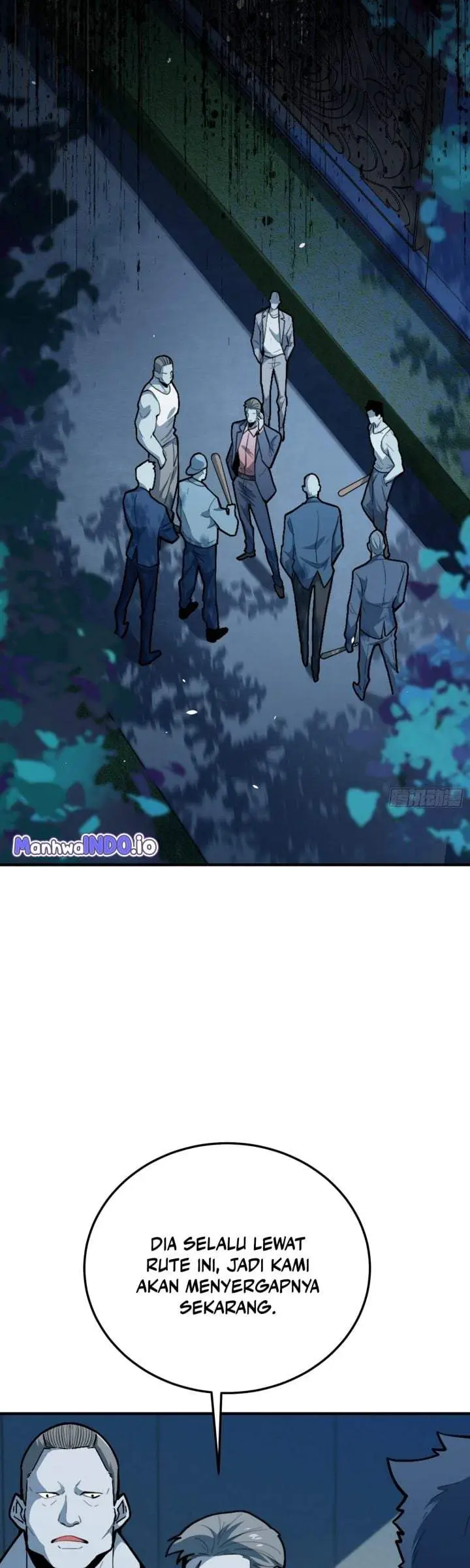 image-komik-the-clans-failure-is-the-former-strongest-in-the-continent-chapter-20-1/54