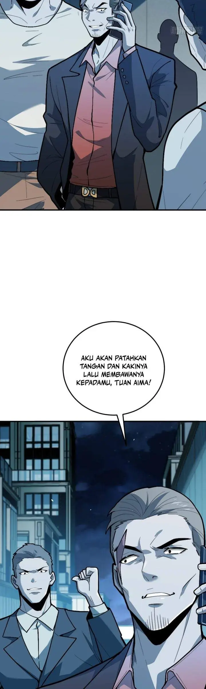 image-komik-the-clans-failure-is-the-former-strongest-in-the-continent-chapter-20-2/54