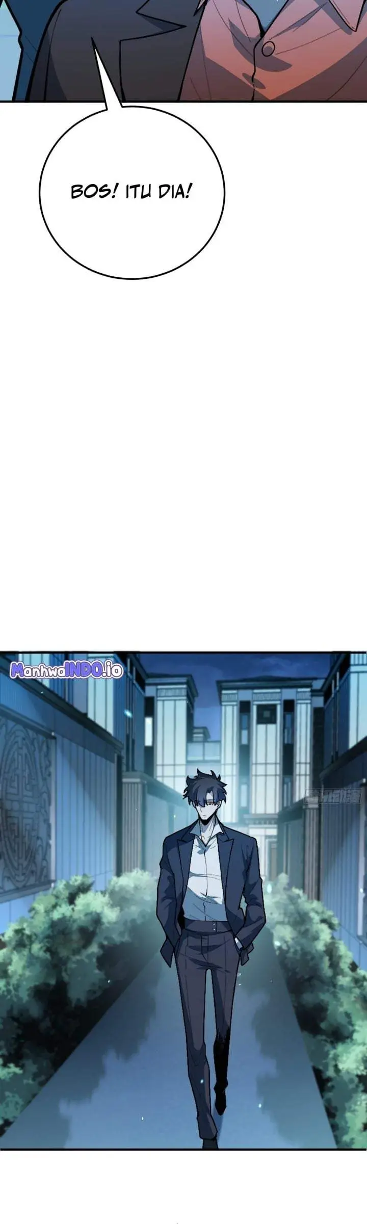 image-komik-the-clans-failure-is-the-former-strongest-in-the-continent-chapter-20-3/54
