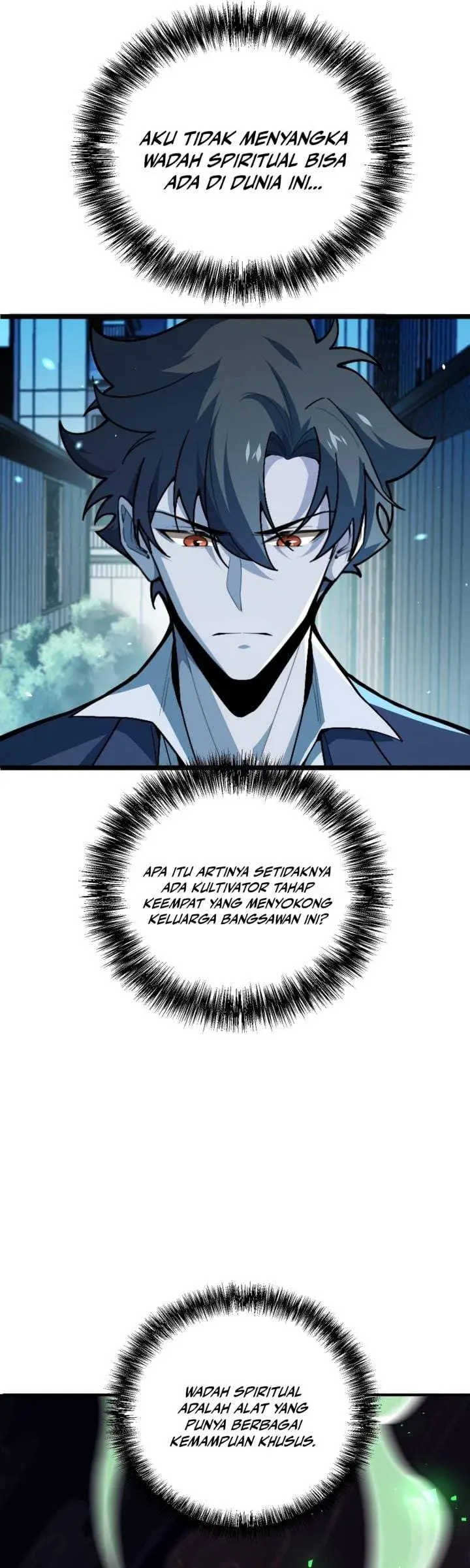 image-komik-the-clans-failure-is-the-former-strongest-in-the-continent-chapter-20-4/54