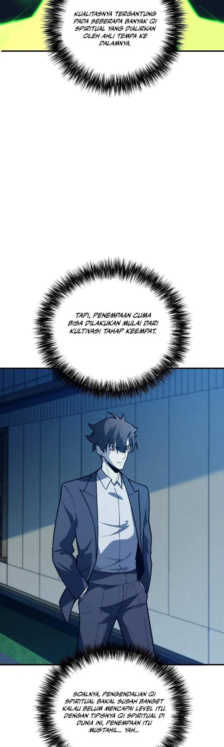 image-komik-the-clans-failure-is-the-former-strongest-in-the-continent-chapter-20-6/54