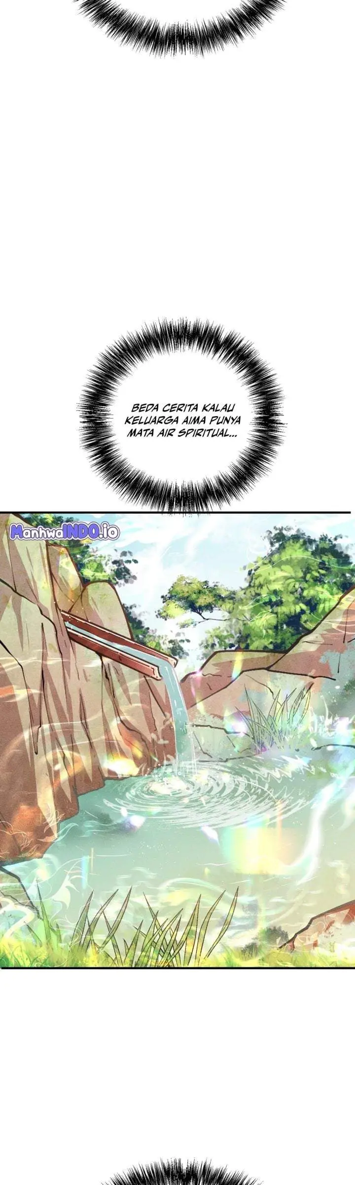 image-komik-the-clans-failure-is-the-former-strongest-in-the-continent-chapter-20-7/54