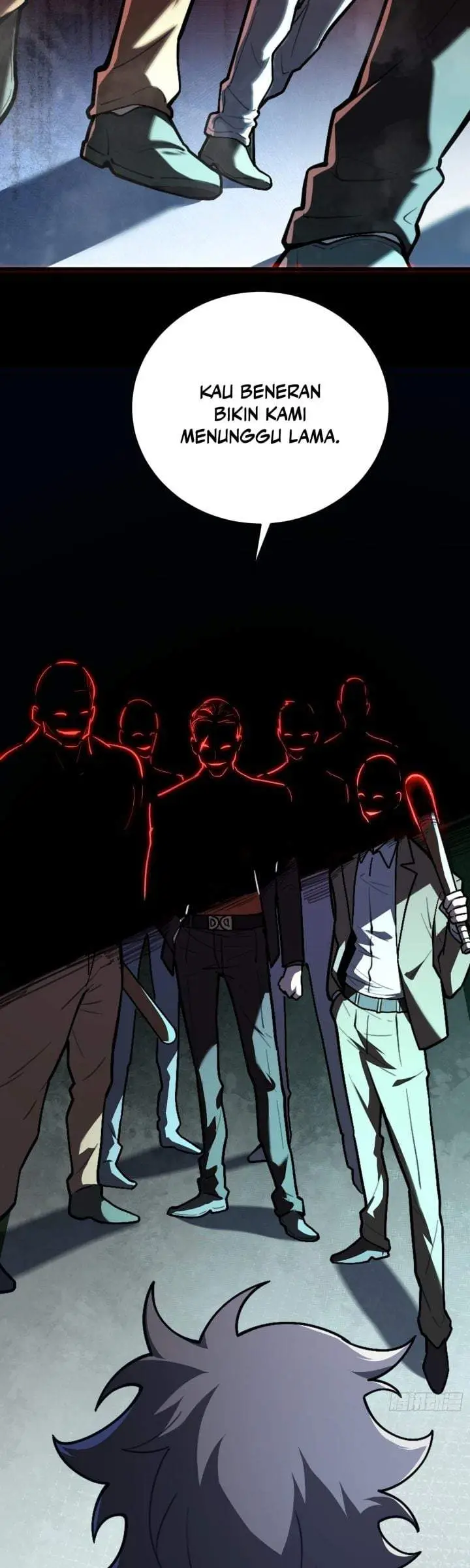 image-komik-the-clans-failure-is-the-former-strongest-in-the-continent-chapter-20-9/54