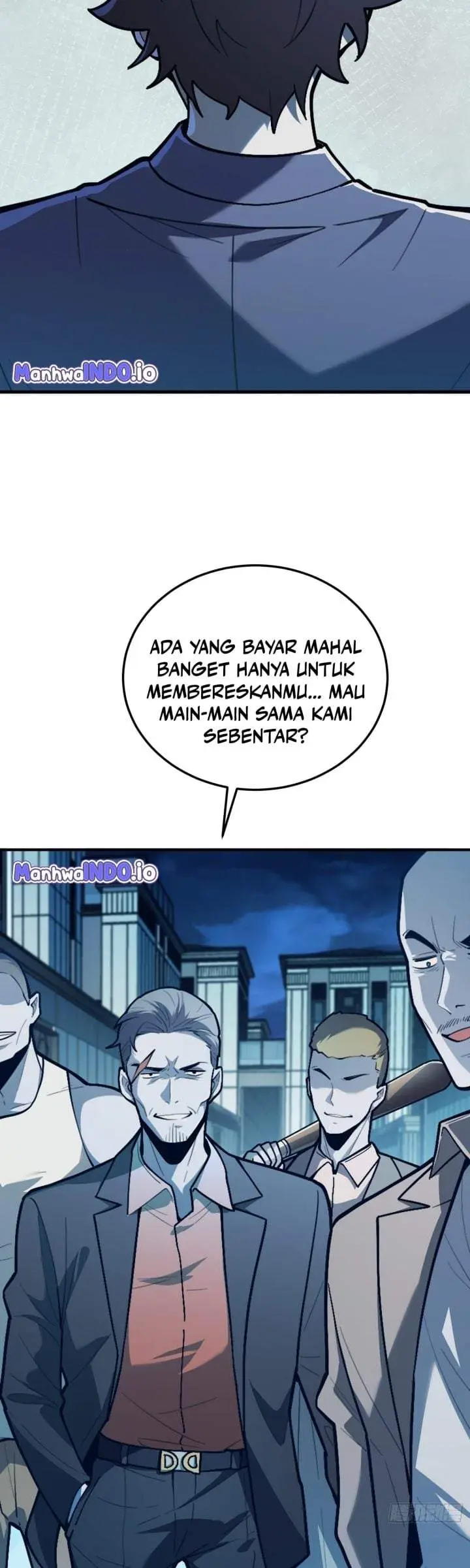 image-komik-the-clans-failure-is-the-former-strongest-in-the-continent-chapter-20-10/54