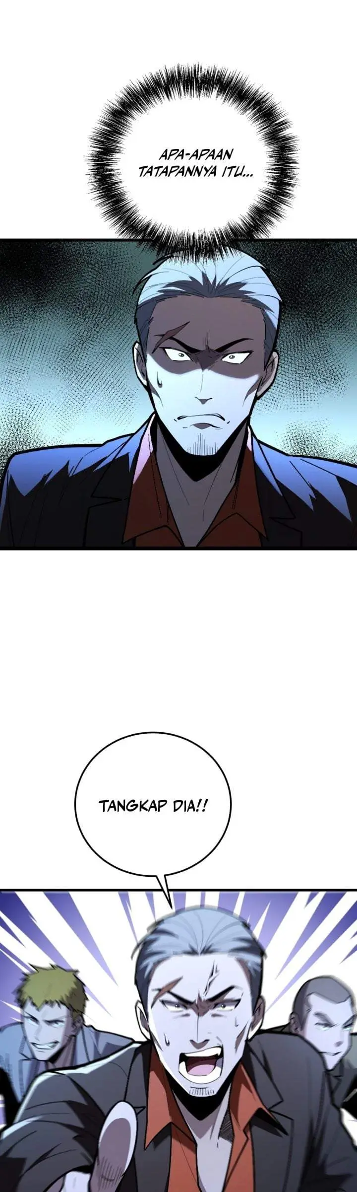 image-komik-the-clans-failure-is-the-former-strongest-in-the-continent-chapter-20-12/54