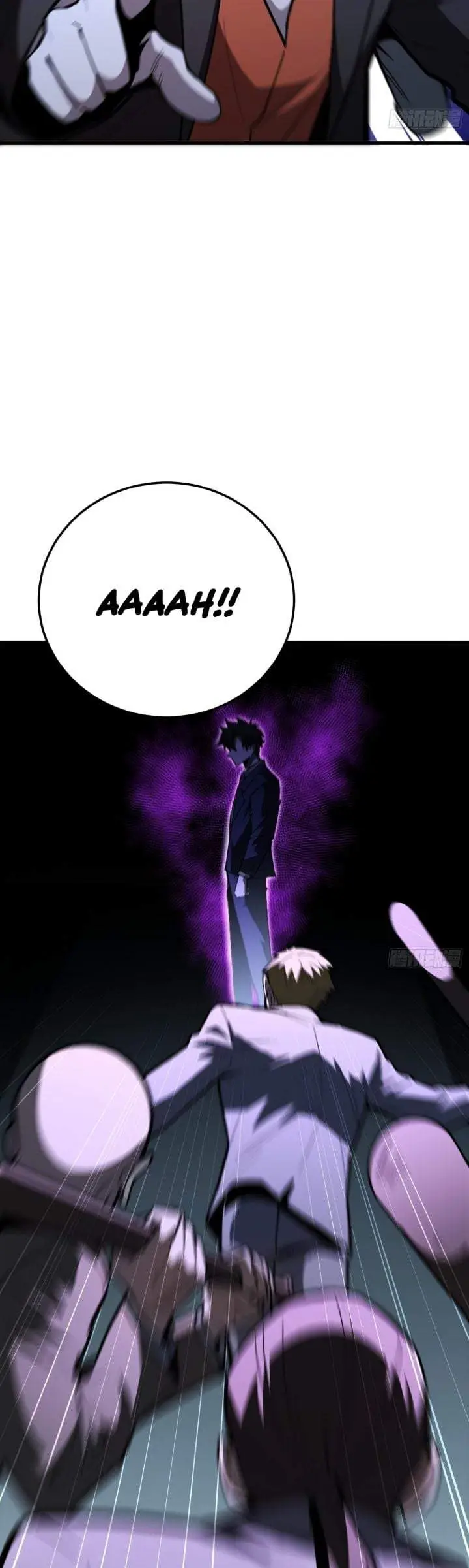 image-komik-the-clans-failure-is-the-former-strongest-in-the-continent-chapter-20-13/54