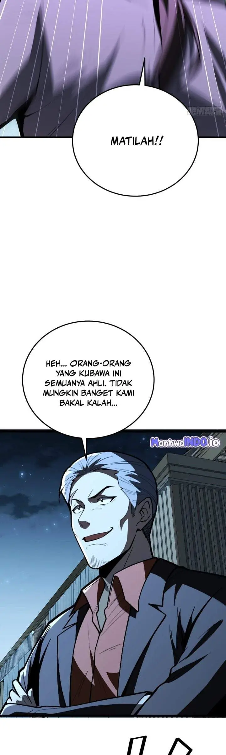 image-komik-the-clans-failure-is-the-former-strongest-in-the-continent-chapter-20-14/54
