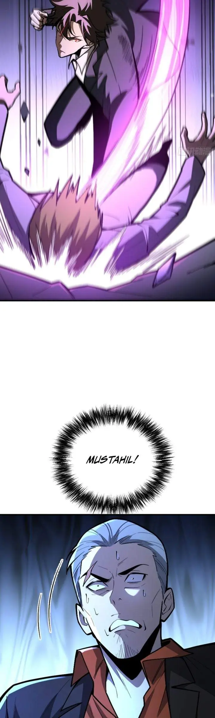 image-komik-the-clans-failure-is-the-former-strongest-in-the-continent-chapter-20-18/54