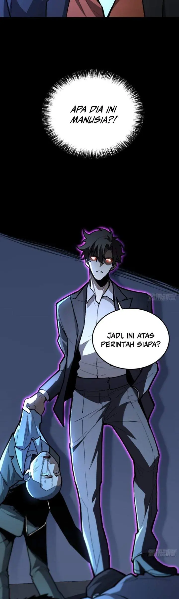 image-komik-the-clans-failure-is-the-former-strongest-in-the-continent-chapter-20-19/54