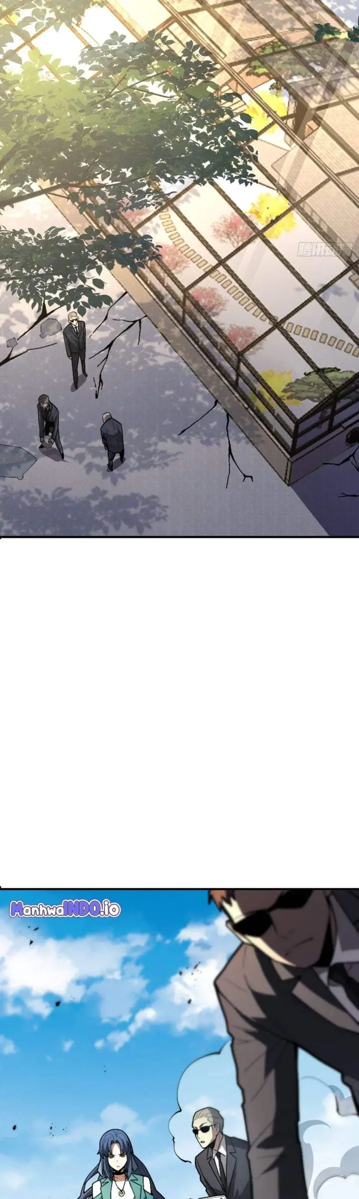 image-komik-the-clans-failure-is-the-former-strongest-in-the-continent-chapter-20-21/54