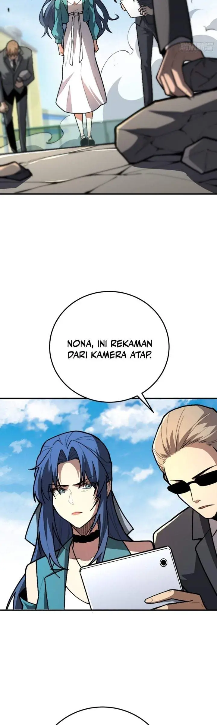 image-komik-the-clans-failure-is-the-former-strongest-in-the-continent-chapter-20-22/54