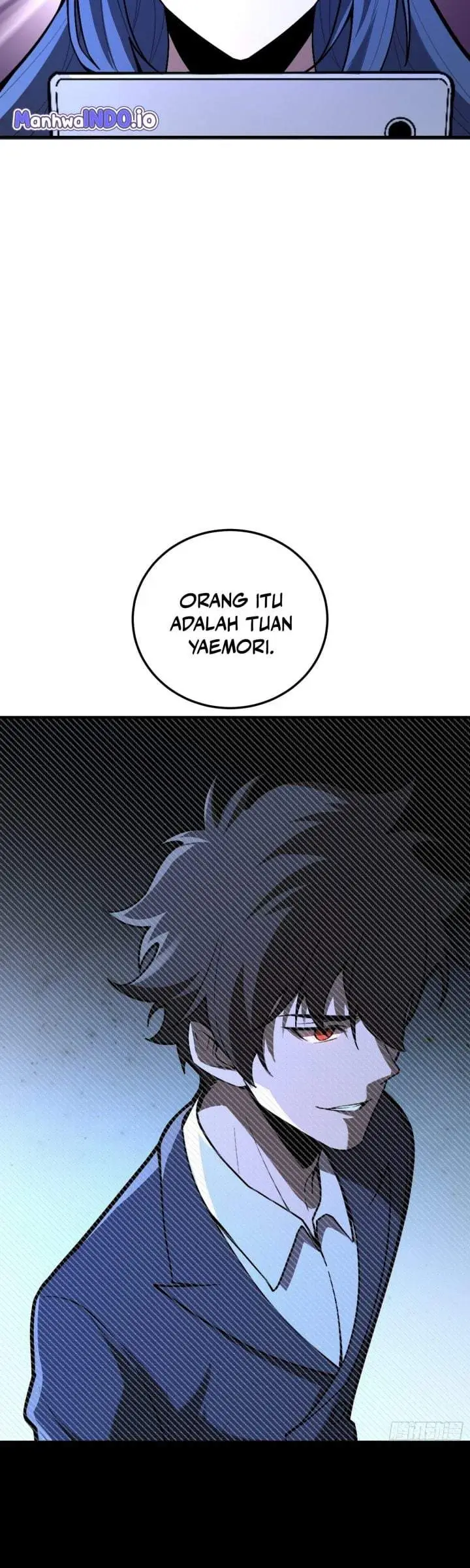 image-komik-the-clans-failure-is-the-former-strongest-in-the-continent-chapter-20-25/54