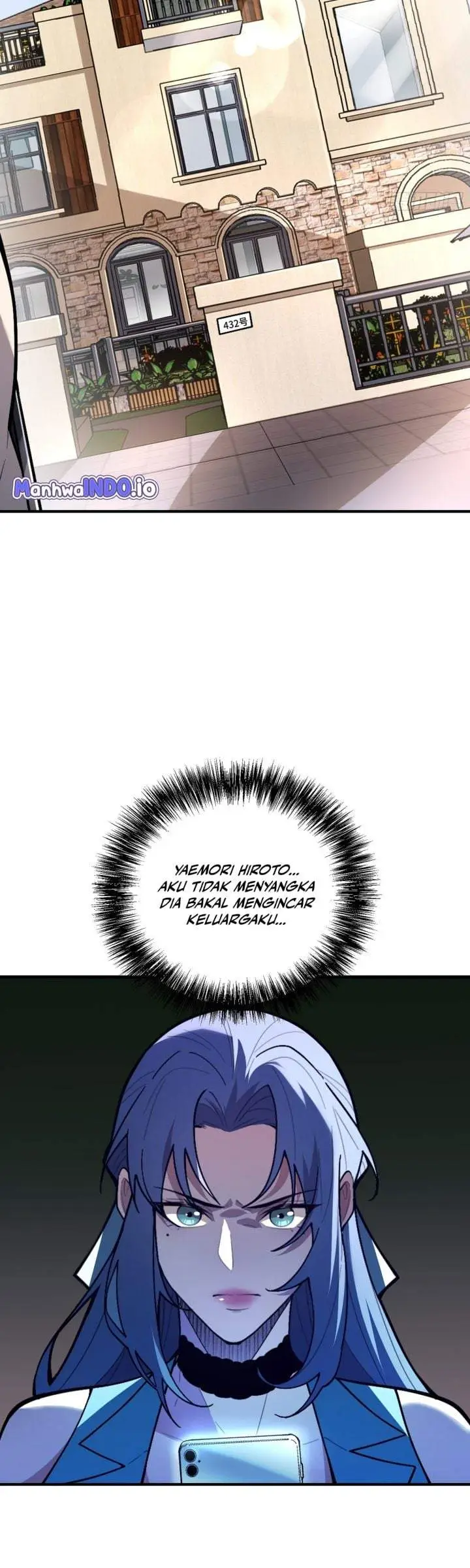image-komik-the-clans-failure-is-the-former-strongest-in-the-continent-chapter-20-29/54