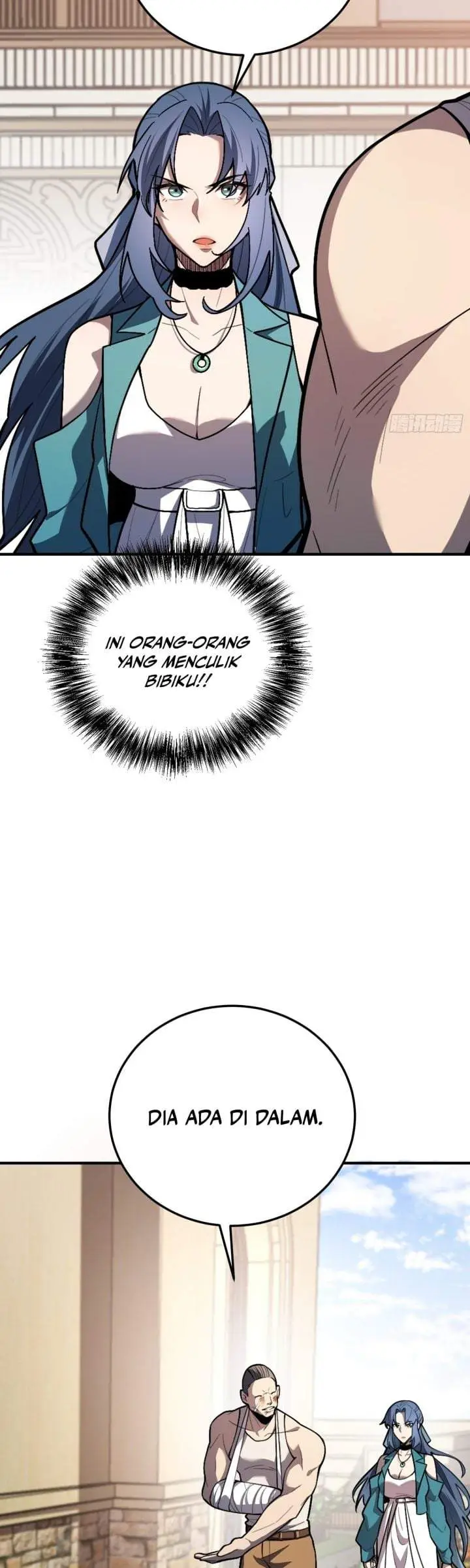 image-komik-the-clans-failure-is-the-former-strongest-in-the-continent-chapter-20-31/54