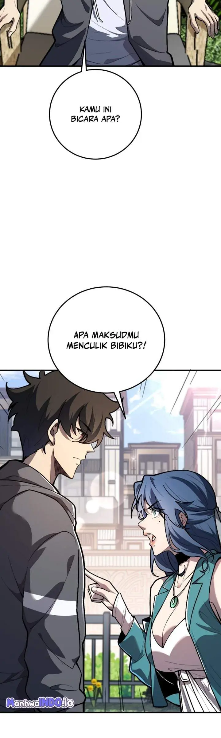 image-komik-the-clans-failure-is-the-former-strongest-in-the-continent-chapter-20-36/54