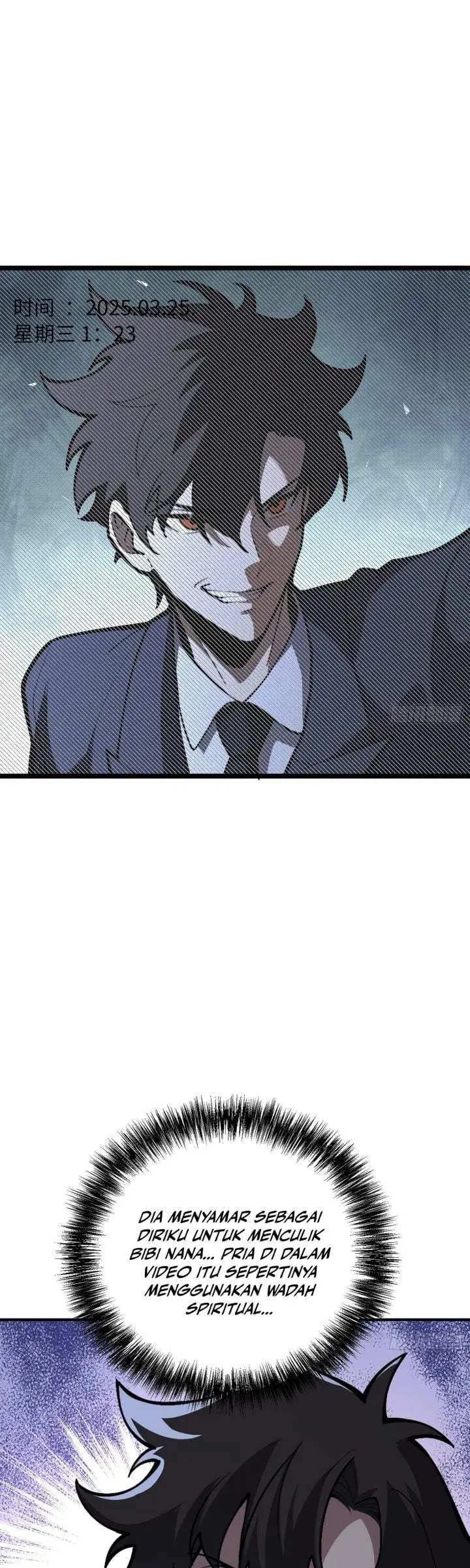 image-komik-the-clans-failure-is-the-former-strongest-in-the-continent-chapter-20-39/54