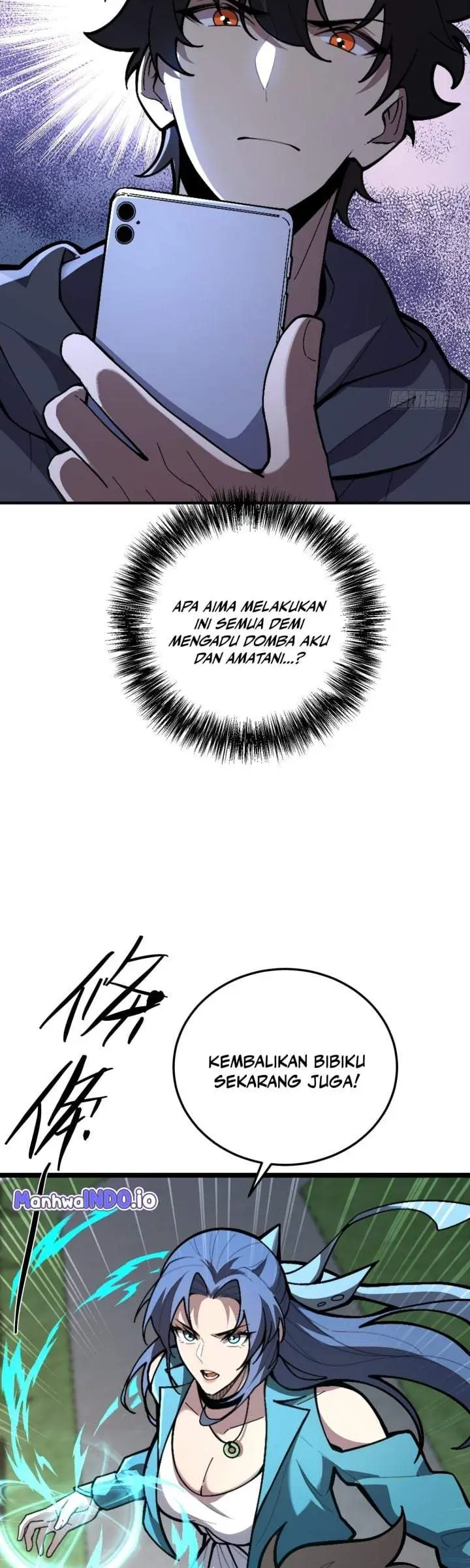 image-komik-the-clans-failure-is-the-former-strongest-in-the-continent-chapter-20-40/54