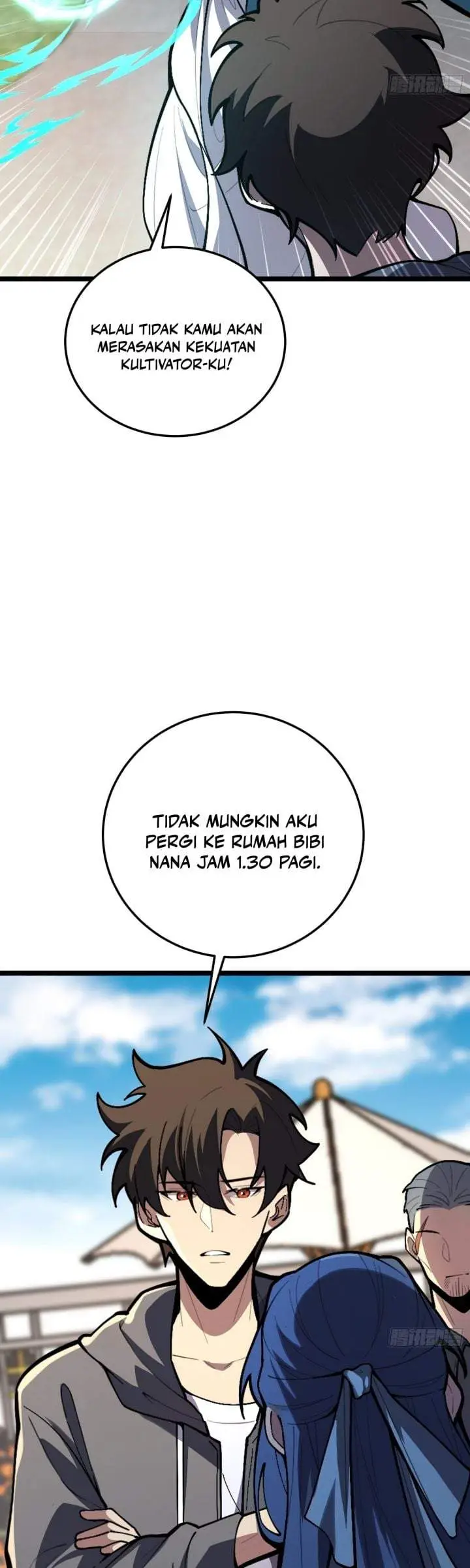 image-komik-the-clans-failure-is-the-former-strongest-in-the-continent-chapter-20-41/54