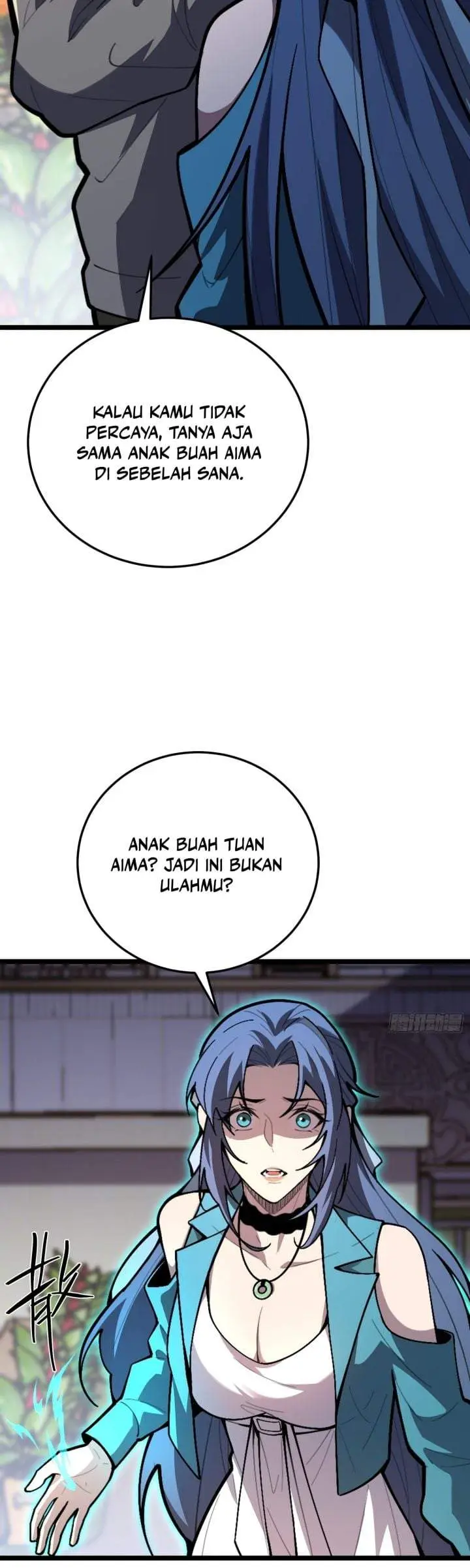 image-komik-the-clans-failure-is-the-former-strongest-in-the-continent-chapter-20-42/54
